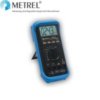 METREL 디지털멀티미터 MD-9030