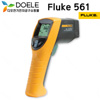 FLUKE 56 비접촉 적외선 온도계