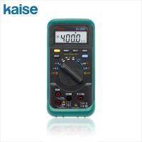 Kaise KU-2602 디지털멀티미터