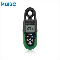 Kaise KG-75 디지털조도계/0.00~99,990Lux