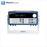 Maynuo M-8811/8812/8813 DC전원공급장치/150V/5A