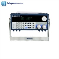 Maynuo M-9711/9712/9712B/C DC전자로드