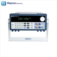 Maynuo M-8831 모바일 테스트 전원 30V/1A