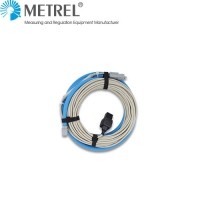 METREL 유연한 전류 클램프 50A 5m A-1487