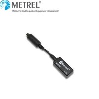 METREL Bluetooth dongle A-1436