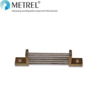 METREL Resistor SHUNT, 750 1kΩ A-1333