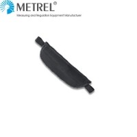 METREL 소프트 핸드 스트랩 A-1303
