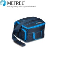 METREL Soft carrying bag A-1289