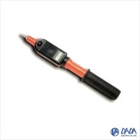 DADA DA-5025/5030 검전기 활선경보기 고압 검전기
