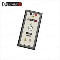 DV Power BVS/4/배터리전압 감독기
