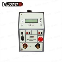 DV Power BXL 시리즈/배터리 부하장치