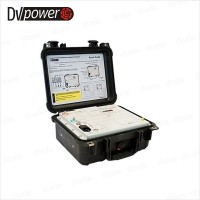DV Power FRA-500/기계적 변형 진단기