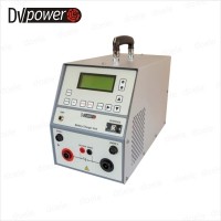 DV Power BAC 시리즈/배터리충전기/BAC25A/50L