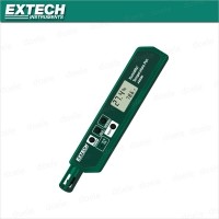 Extech-445580 펜타입 온습도계/소형휴대용/Extech 445580