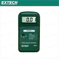 Extech-480823 EMF/ELF 전자파 전자기장 측정기/Extech 480823