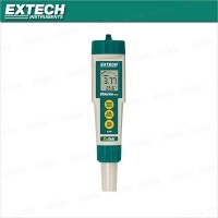 Extech CL-200 ExStik® 방수 염소측정기/0.01ppm/CL200