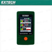 Extech EMF-450 EMF 전자파 전자기장 측정기/다중필드EMF미터/EMF450