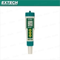 Extech FL-700 불소측정기 방수/9.99ppm/소량샘플포함/FL700