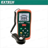 Extech LT-300 조도계/라이트 미터/룩스미터/광량/LT300