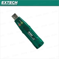 Extech RHT-10 온습도 데이터로거/USB직접 연결/RHT10
