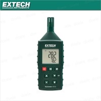 Extech RHT-510 휴대용 온습도/이슬점 측정기/사이크로메타/RHT510