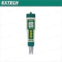 Extech EC-400 4 In 1 Exstik 전도도/TDS/온도/염도측정기/EC400