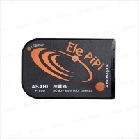 Asahi P-800 카드형 검전기/AC800V P800 전기검지기
