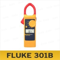 Fluke 301B 클램프미터/ACA600A 리드선포함